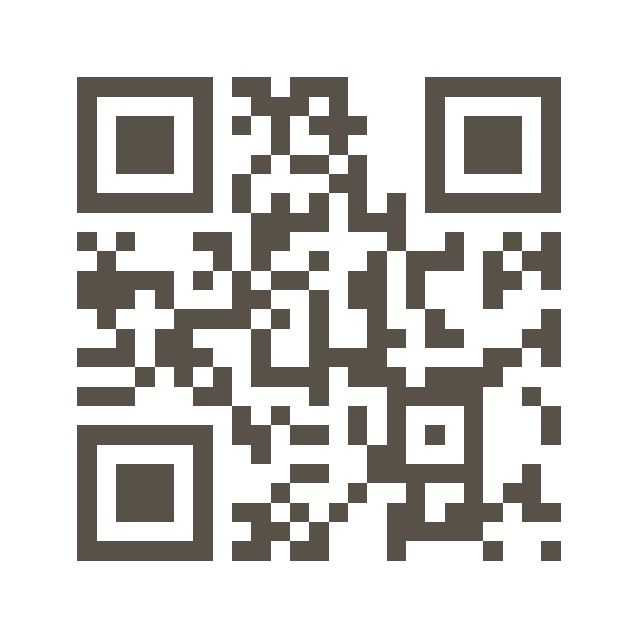 QR code to synodos.fr/carte